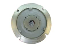 ASEA BROWN BOVERI 10EP1502A01