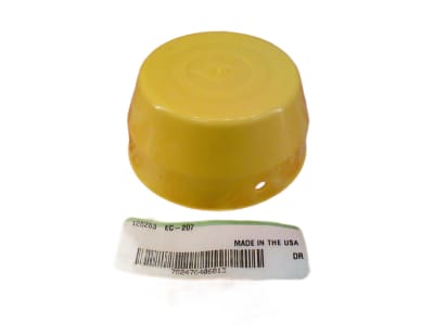 ASEA BROWN BOVERI EC-207
