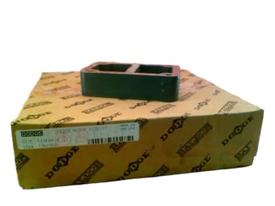 ASEA BROWN BOVERI 17RISER