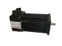 ASEA BROWN BOVERI 1326AS-B310H-21-K3