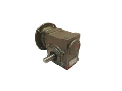 ASEA BROWN BOVERI 20QZ05R56
