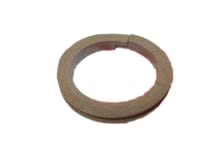 ASEA BROWN BOVERI 133602