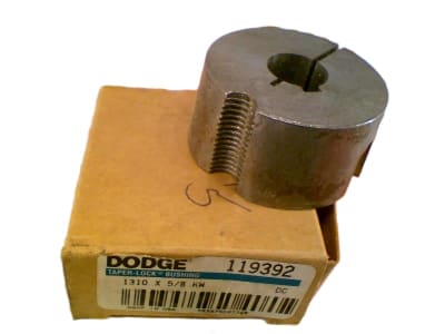 ASEA BROWN BOVERI 1310X5/8