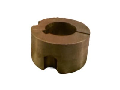 ASEA BROWN BOVERI 1310-1W/KW