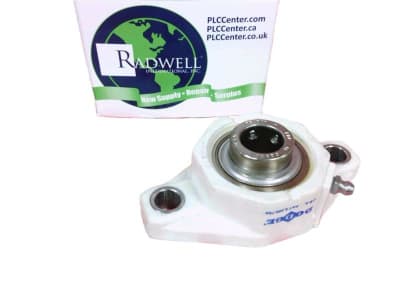 ASEA BROWN BOVERI 204