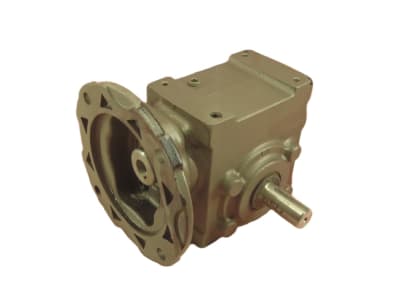ASEA BROWN BOVERI 17QZ05R56