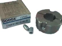 ASEA BROWN BOVERI 112533