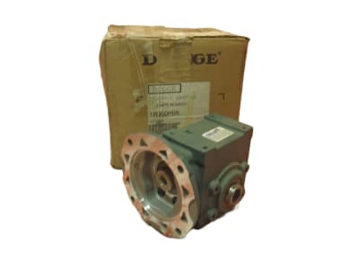 ASEA BROWN BOVERI 17Q60H56