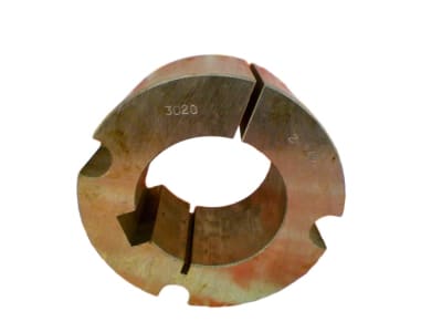 ASEA BROWN BOVERI 3020-2-3/8