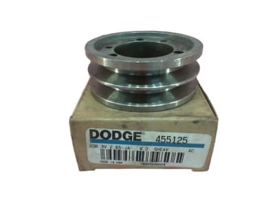 ASEA BROWN BOVERI 23V2.65-JA