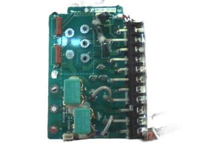 ASEA BROWN BOVERI 26728-0034A