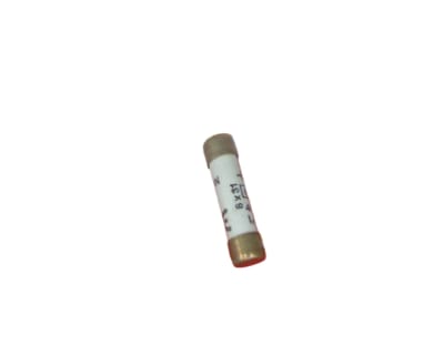 LAWSON FUSES 15023