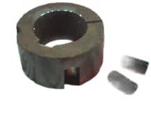 ASEA BROWN BOVERI 2012-40MM