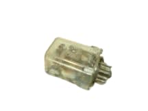 ASEA BROWN BOVERI 26D3CN