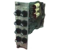 ASEA BROWN BOVERI 27106-27R