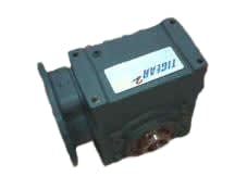 ASEA BROWN BOVERI 26Q07H14