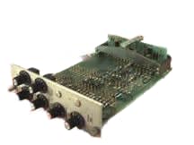ASEA BROWN BOVERI 27106-28V