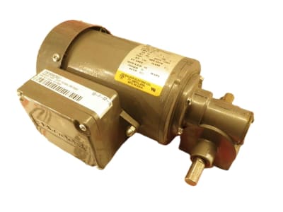 ASEA BROWN BOVERI 25E286W236G1