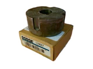 ASEA BROWN BOVERI 2012X22MM-KW