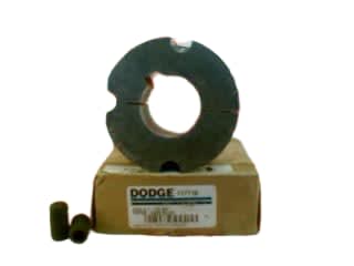 ASEA BROWN BOVERI 3020-1-7/8