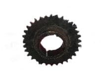 ASEA BROWN BOVERI 20B12-2.75
