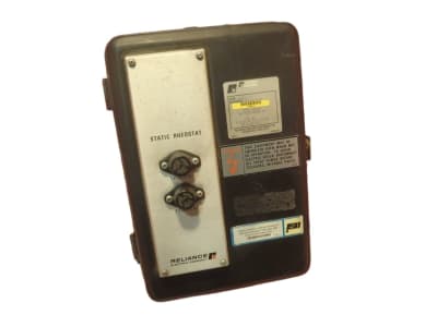 ASEA BROWN BOVERI 29422-V