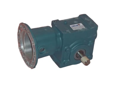 ASEA BROWN BOVERI 20A20LR56