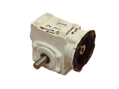 ASEA BROWN BOVERI 23QZ25L56WP