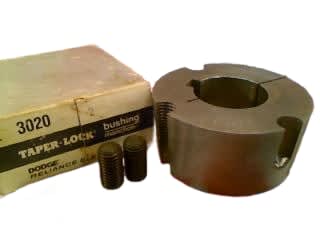 ASEA BROWN BOVERI 3020-2