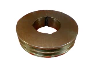 ASEA BROWN BOVERI 2/3V5.0VT-1610