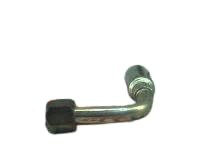 EATON CORPORATION 12U-652-0430