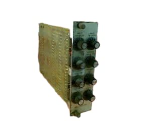 ASEA BROWN BOVERI 22492-29T
