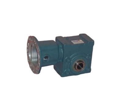 ASEA BROWN BOVERI 20A05H14