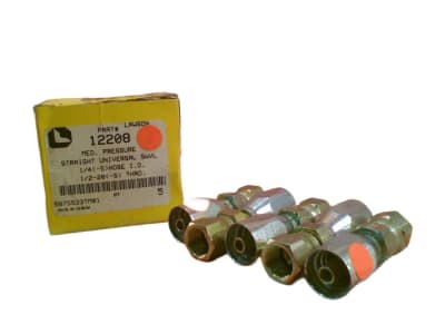 LAWSON PRODUCTS 12208