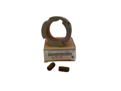 ASEA BROWN BOVERI 2012-X-1-7/8