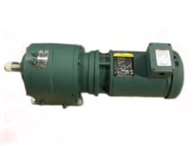 ASEA BROWN BOVERI 2-145P-DG3A-2-25.6-A1