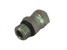 EATON CORPORATION 0507-44