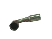 EATON CORPORATION 12U-652-172-9