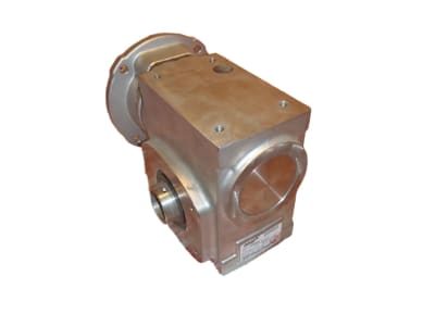 ASEA BROWN BOVERI 23QS26HA14