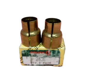 ASEA BROWN BOVERI 263E