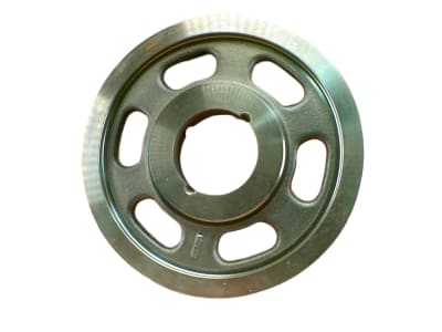 ASEA BROWN BOVERI 2/5V13.2-3020