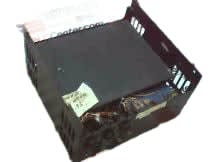 ASEA BROWN BOVERI 29581-2R