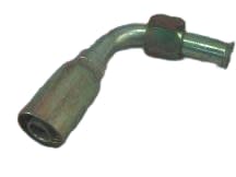 EATON CORPORATION 12U-652-1909