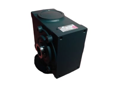 ASEA BROWN BOVERI 26Q07H56