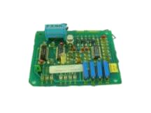 ASEA BROWN BOVERI 2356197A