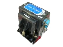 ASEA BROWN BOVERI 23084.518-1