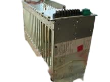 ASEA BROWN BOVERI 29490-2RT