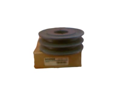 ASEA BROWN BOVERI 2BK52H