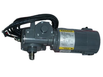 ASEA BROWN BOVERI 24A287Z081-G1