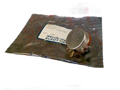 ASEA BROWN BOVERI 401286-J